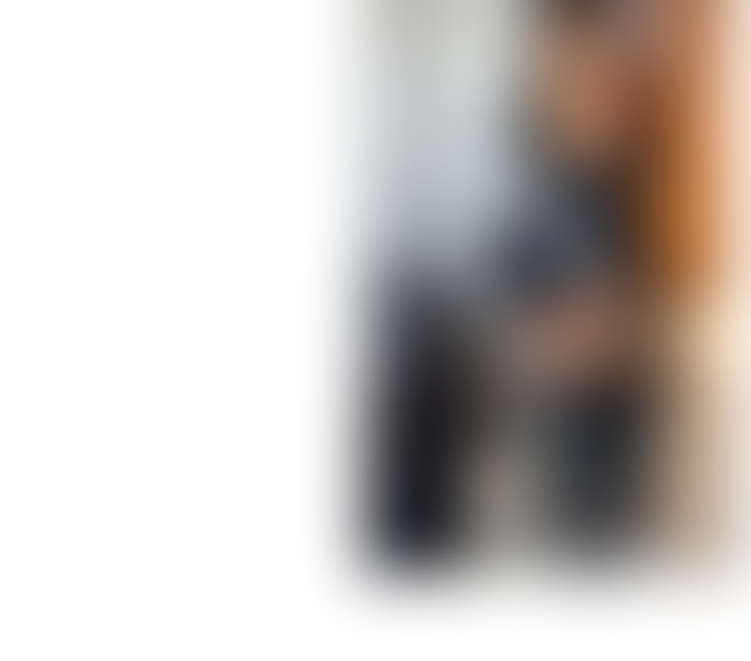 Escorts Bristol Bristol City Centre - Bristol - Photos for BIG BIG BUM BRAZILIAN PARTY๐๐พ๐ฅ๐